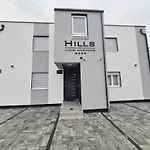 Hills