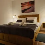 Διαμέρισμα Hills Vir