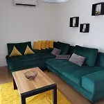 Hills 아파트 *