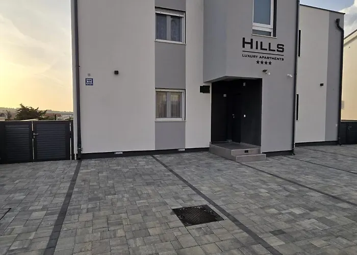 Hills